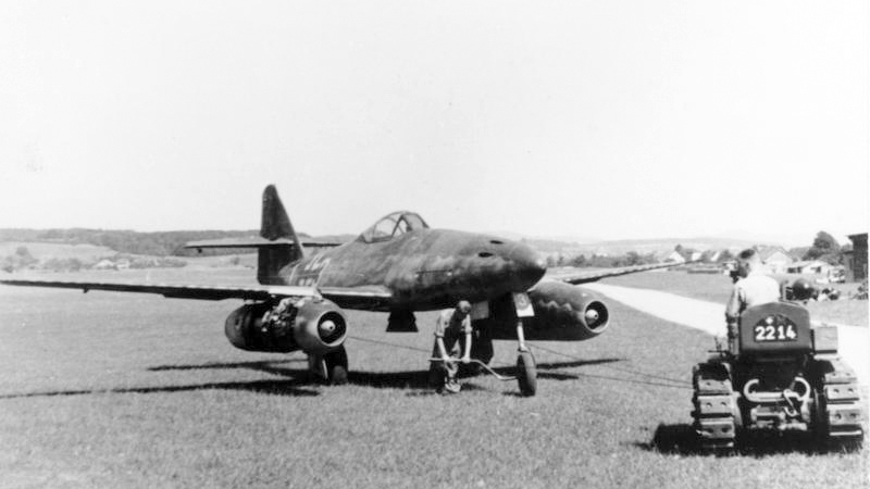 gai m262