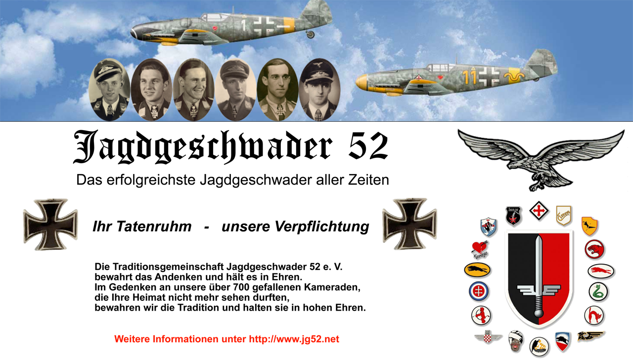 jg52