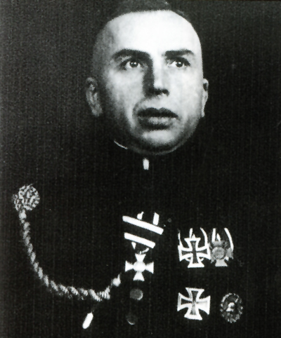 Priester gmvk