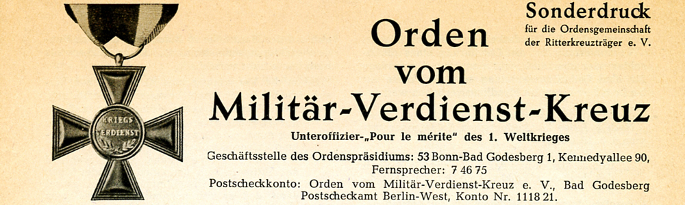zeitungskopf